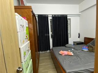 Chính chủ cần bán gấp căn hộ chung cư 70m2 tại thanh hà mường thanh giá hơn 2,4 tỷ.