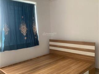 Chính chủ cần bán gấp căn hộ view hồ thanh hà mường thanh, giá rẻ nhất.