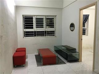 Cần bán gấp căn hộ khu 5 toà mới khu thanh hà mường thanh, giá rẻ nhất.
