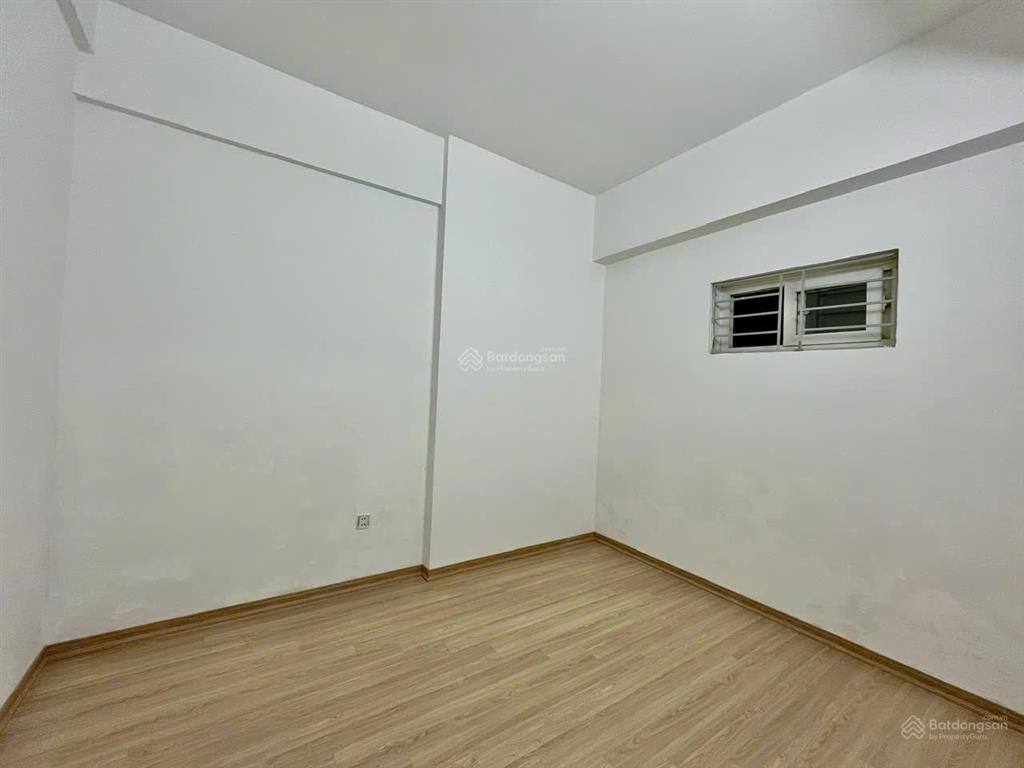 Cần bán gấp căn hộ chung cư thanh hà mường thanh, 65m2 giá hơn 2,2 tỷ