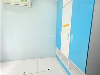 Cần bán gấp căn hộ chung cư thanh hà, 62m2, giá hơn 2,4 tỷ.
