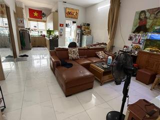 Bán nhanh căn hộ 74m2, full nội thất tại kđt thanh hà mường thanh
