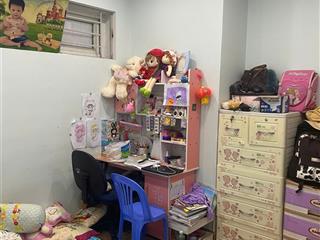 Cần bán căn hộ 69,5m2 tại thanh hàmường thanh