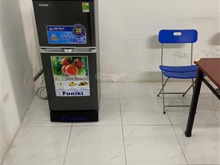 Chính chủ cần bán gấp căn hộ 1 ngủ chung cư thanh hà mường thanh.