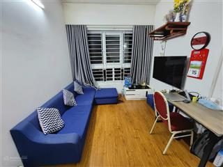 Cực sốc. căn hộ thanh hà mường thanh giá chỉ 32tr/m2, view cực thoáng.