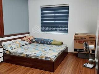 Cần bán gấp căn hộ 76m² tòa hh01 kđt thanh hà mường thanh căn góc, full nội thất, giá chỉ 2,8 tỷ