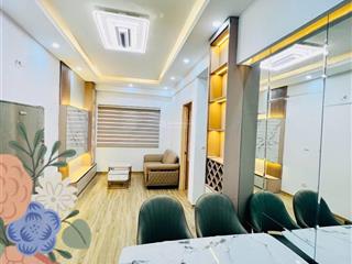 Cần bán gấp căn hộ chung cư thanh hà, 62m2, giá hơn 2,6 tỷ.