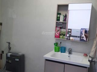 Chính chủ cần bán gấp căn hộ góc 76m2 chung cư thanh hà mường thanh.
