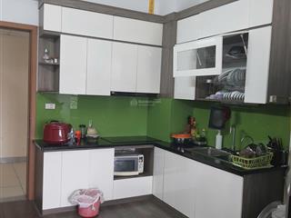 Chính chủ cần bán gấp căn hộ chung cư thanh hà mường thanh, giá siêu rẻ.