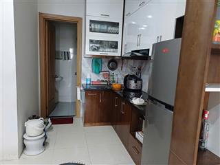 Chỉ với 2,4 tỷ sở hữu ngay căn hộ 70m2 tại thanh hà  hà đông
