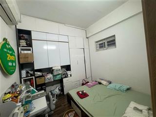 Bán căn hộ 70m2, full nội thất tại thanh hà hà đông.
