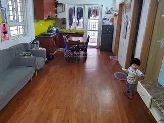 Cần bán gấp căn hộ chung cư thanh hà mường thanh, 67m2 giá hơn 2,5 tỷ.