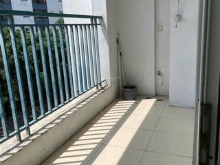 Cần bán gấp căn hộ chung cư thanh hà mường thanh giá rẻ