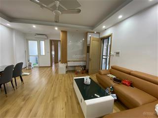 Chính chủ bán căn hộ tầng 2 diện tích 70m2 chung cư thanh hà cienco 5 chỉ 2,9x tỉ