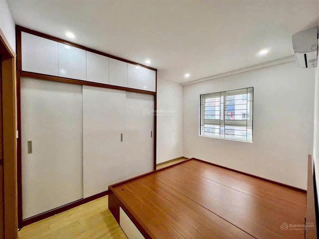 Cần bán căn hộ chung cư thanh hà  diện tích 67m  full nội thất
