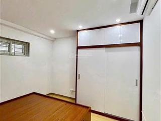 Cần bán căn hộ chung cư thanh hà  diện tích 67m  full nội thất