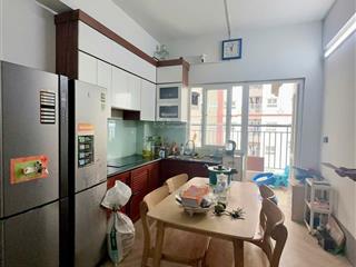 Cần bán gấp căn hộ chung cư thanh hà mường thanh 68,5m2, giá cực rẻ.