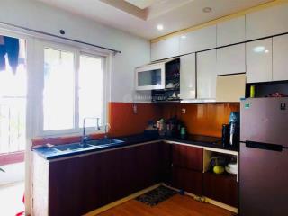 Siêu sốc! bán hạ giá căn hộ chung cư thanh hà mường thanh, giá rẻ.