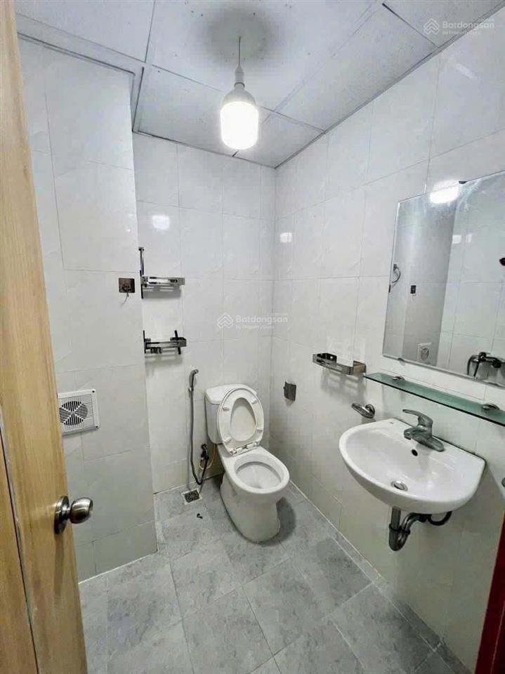 Cần bán căn hộ chung cư thanh hà  diện tích 67m  full nội thất