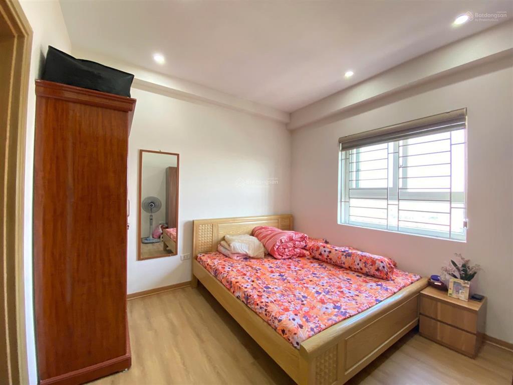 Cần bán căn hộ 70m2 chung cư thanh hà mường thanh, giá 3,39 tỷ