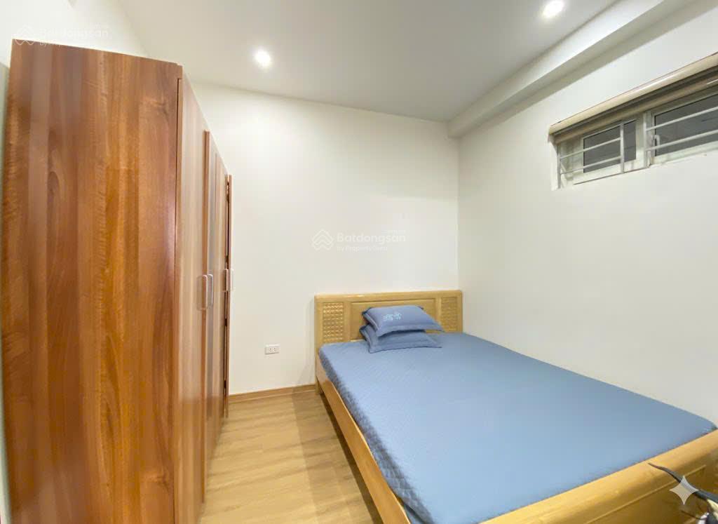 Cần bán căn hộ 70m2 chung cư thanh hà mường thanh, giá 3,39 tỷ