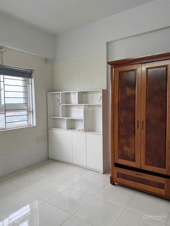 Cần bán căn hộ cc thanh hà mường thanh, chỉ 3,2 tỷ