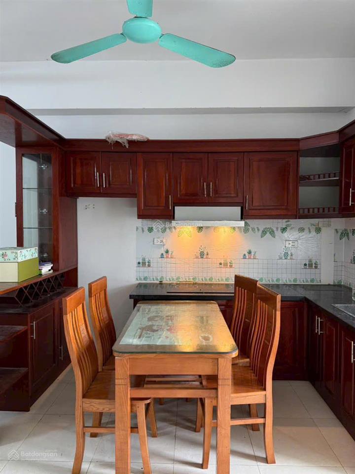 Cần bán căn hộ cc thanh hà mường thanh, chỉ 3,2 tỷ