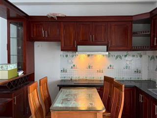 Cần bán căn hộ cc thanh hà mường thanh, chỉ 3,2 tỷ