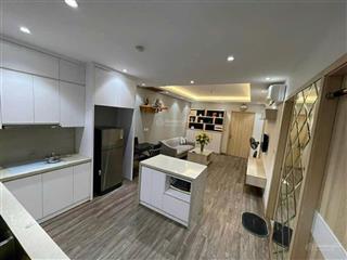 Hính chủ cần bán gấp căn hộ 68m2, chung cư thanh hà mường thanh giá rẻ nhất thị trường.