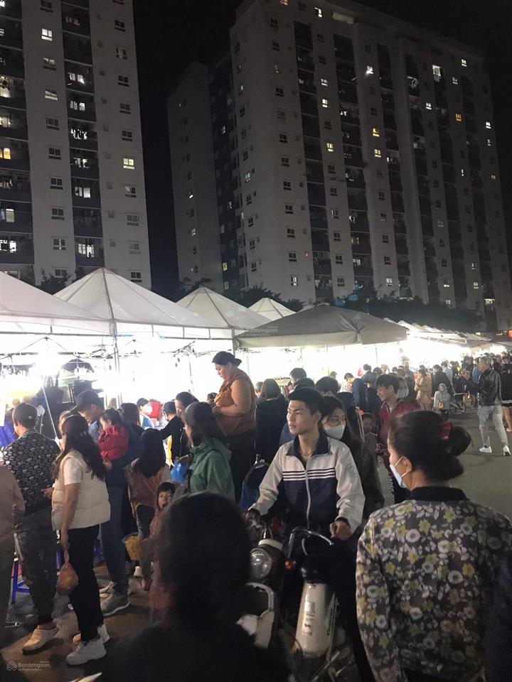 Chính chủ cần cho thuê kiot tại khu đô thị thanh hà cienco 5