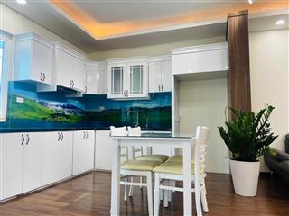 Chính chủ cần bán rẻ căn hộ chung cư thanh hà