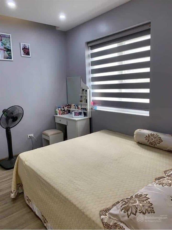 Chính chủ cần cho thuê căn hộ khu đô thị thanh hà cienco 5 giá rẻ