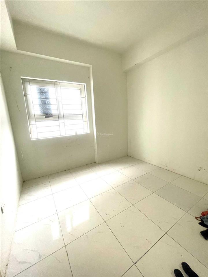 Chính chủ cần cho thuê căn hộ khu đô thị thanh hà cienco 5 giá rẻ