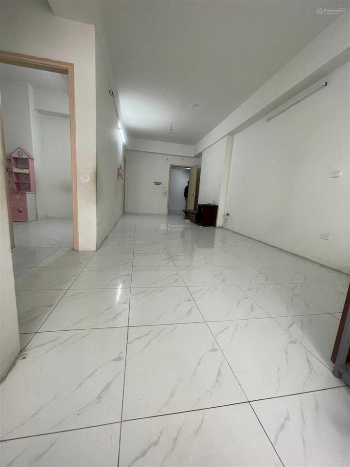 Chính chủ cần cho thuê căn hộ khu đô thị thanh hà cienco 5 giá rẻ