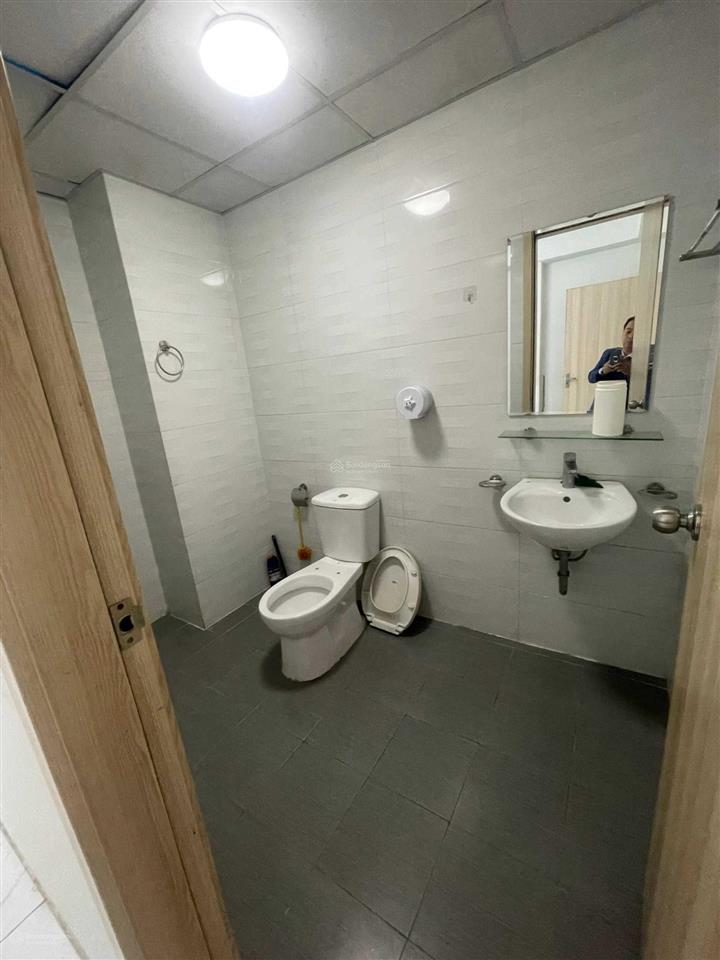 Chính chủ cần cho thuê căn hộ khu đô thị thanh hà cienco 5 giá rẻ