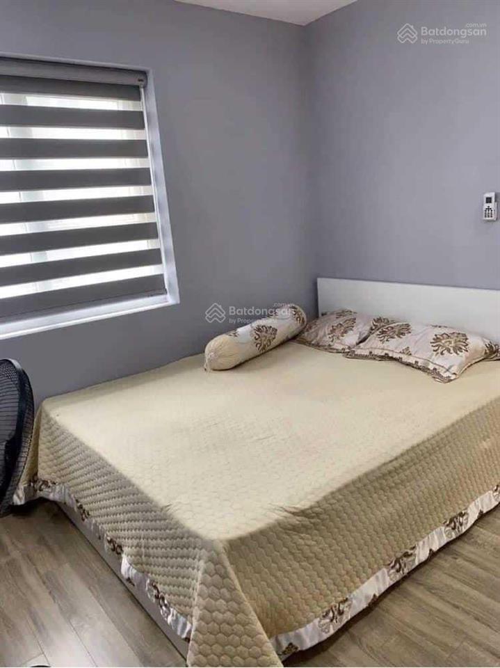 Chính chủ cần cho thuê căn hộ khu đô thị thanh hà cienco 5 giá rẻ