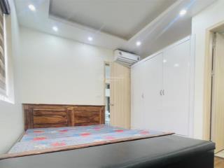 Bán căn hộ chung cư thanh hà mường thanh giá cực chất 2,7 tỷ, 80m2 tại p kiến hưng, hà nội