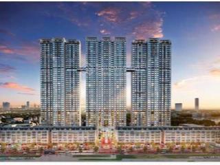 Cần bán căn hộ chung cư cao cấp the terra an hưng  hà đông giá thiện chí