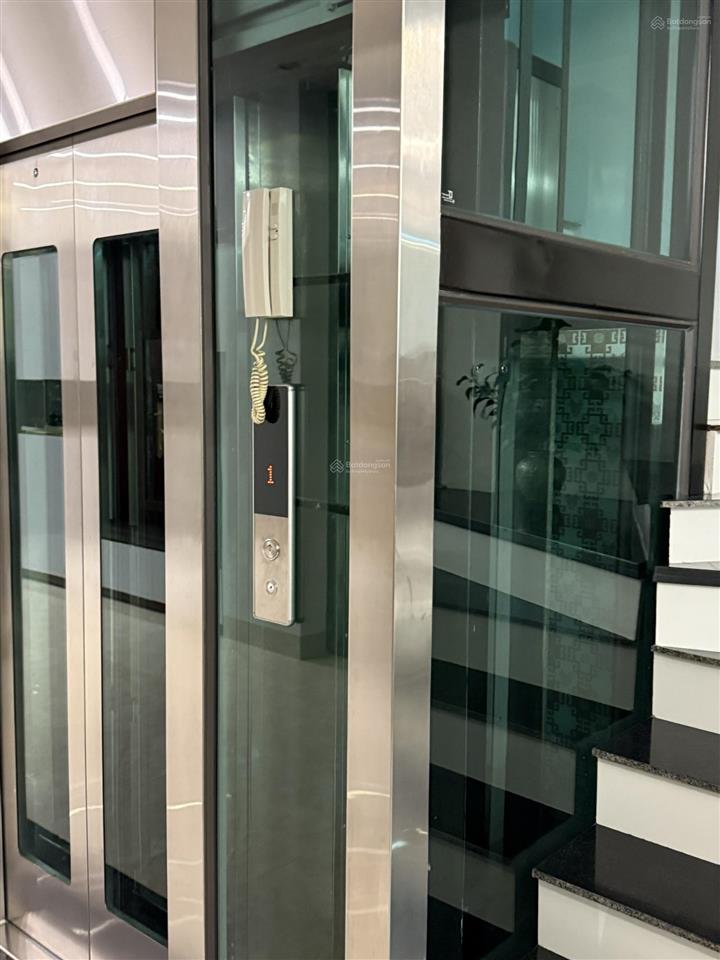 Bán liền kề siêu hot tại khu đô thị mới an hưng, hoàn thiện nội thất cao cấp 82.5m2
