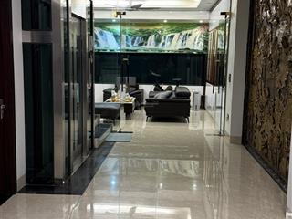 Bán liền kề siêu hot tại khu đô thị mới an hưng,hoàn thiện nội thất cao cấp 82.5m2