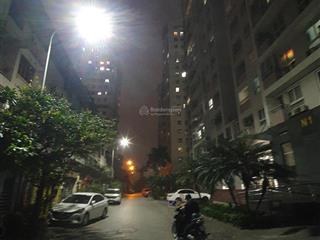 Bán căn hộ chung cư 183 hoàng văn thái tầng đẹp view đẹp nhà ba ngủ, sổ đỏ