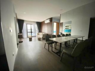 Bán căn hộ chung cư bộ công an 282 nguyễn huy tưởng quận thanh xuân.tầng đẹp view đẹp
