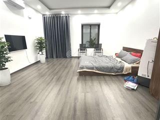 Bán nhà trong ngõ an trạch 1 phố tôn đức thắng quận đống đa thành phố hà nội.