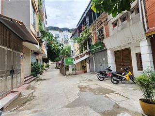 Bán nhà khu liền kề đại học thủy lợi phố tam khương tôn thất tùng đống đa hà nội
