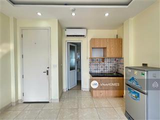 Cho thuê nhà trọ ngõ 622 đường lạc long quân, tây hồ  gần lotte tây hồ