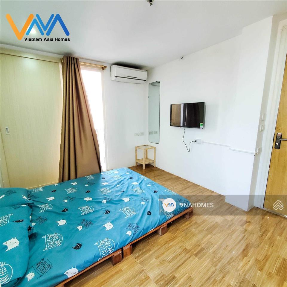 Ccmn vnahomes 29 ngõ hàng cháo đối diện sân vận động hàng đẫy