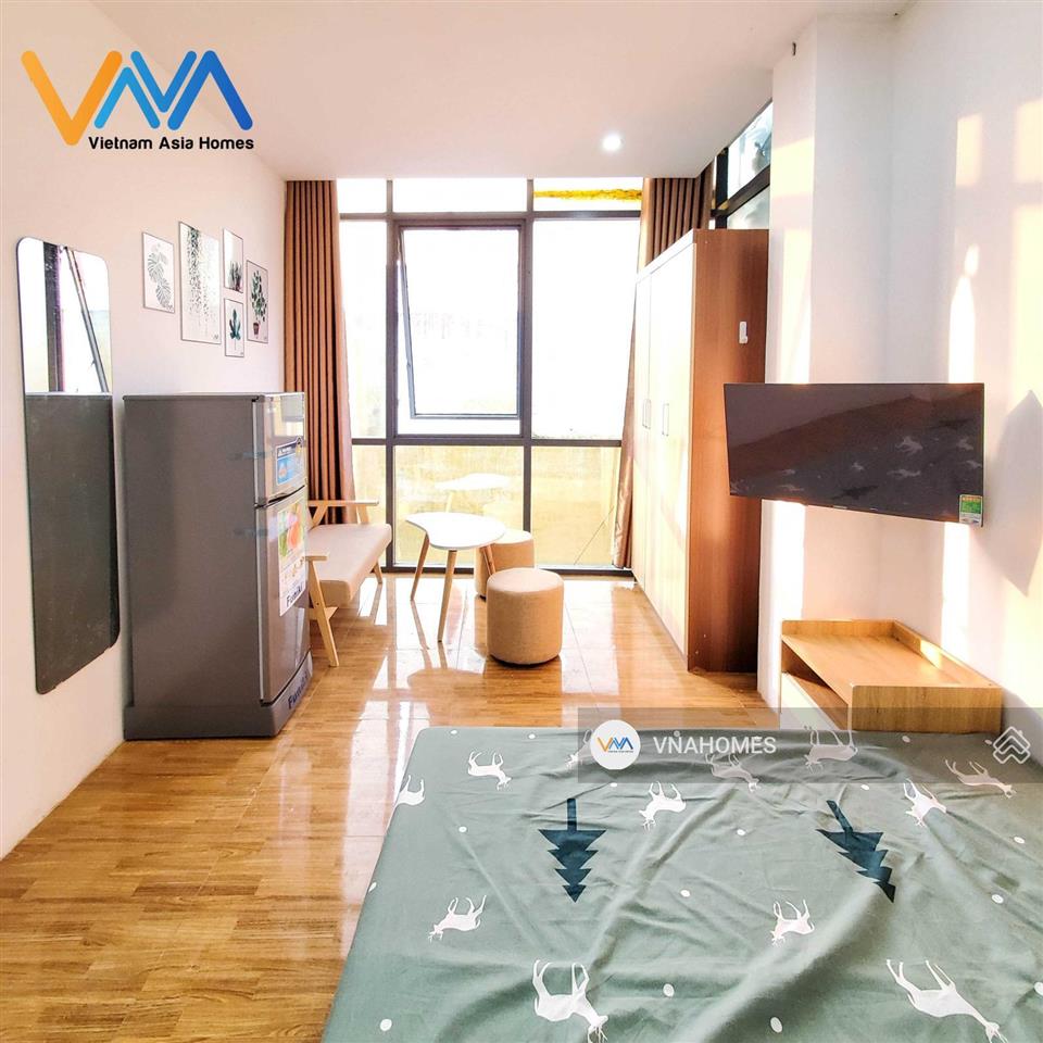 Ccmn vnahomes 29 ngõ hàng cháo đối diện sân vận động hàng đẫy