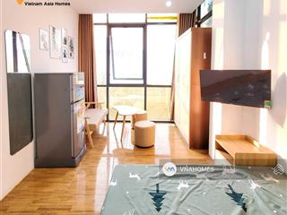 Ccmn vnahomes 29 ngõ hàng cháo đối diện sân vận động hàng đẫy