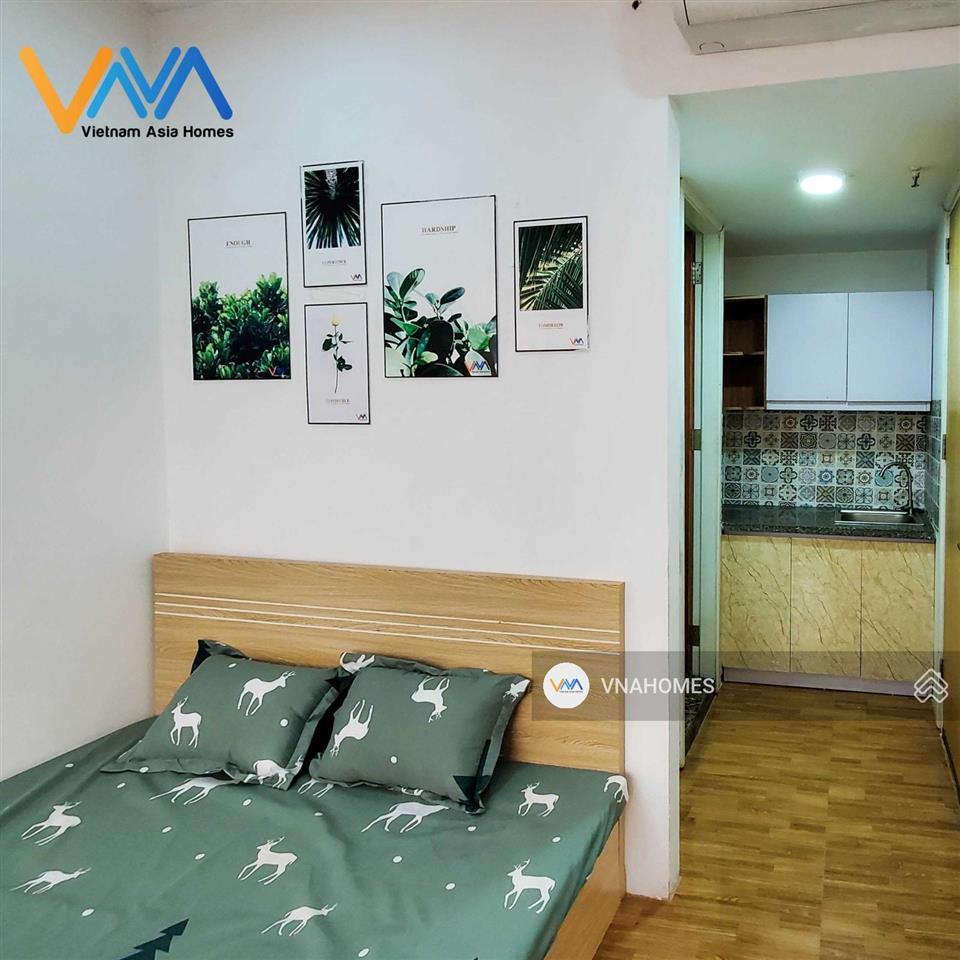 Ccmn vnahomes 29 ngõ hàng cháo đối diện sân vận động hàng đẫy