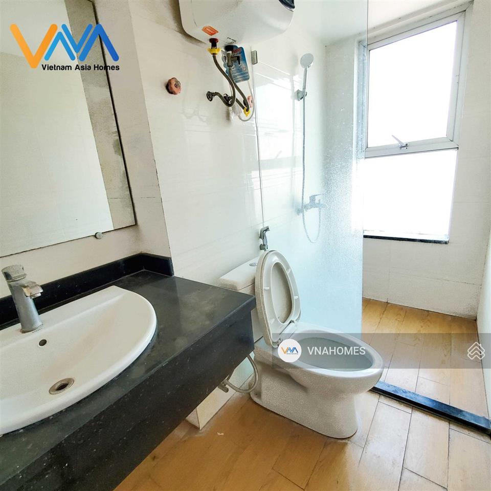 Ccmn vnahomes 29 ngõ hàng cháo đối diện sân vận động hàng đẫy